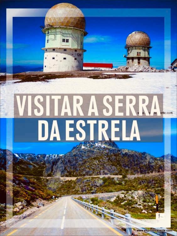 Altamira T2 Serra Shopping Apartment *